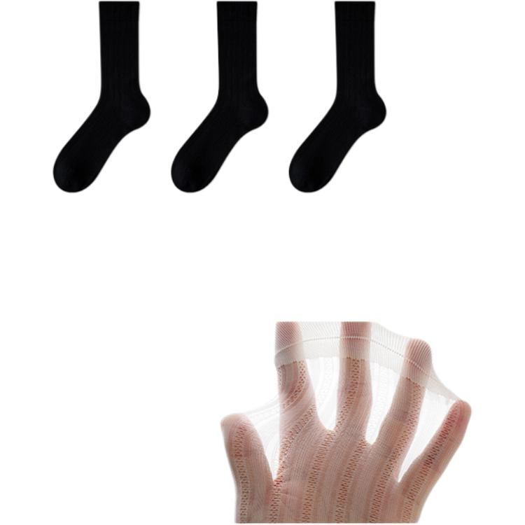 temooues