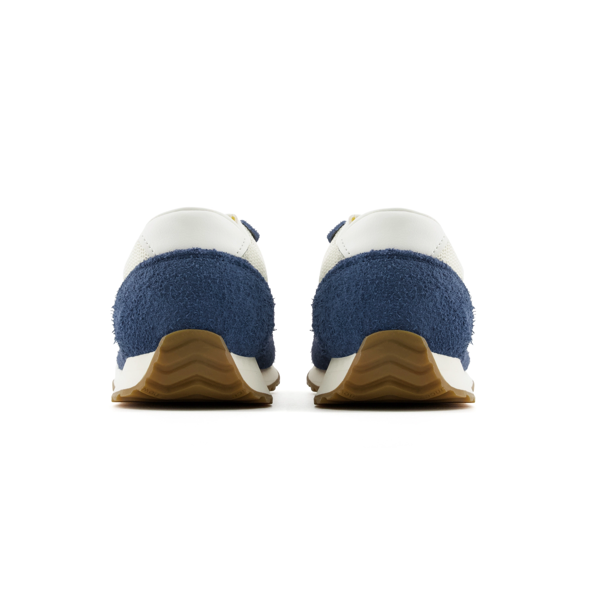 New Balance NB 471