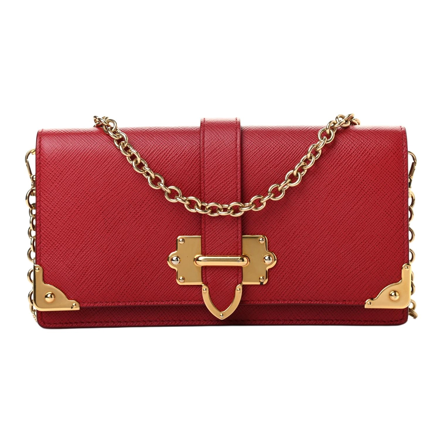 PRADA Cahier