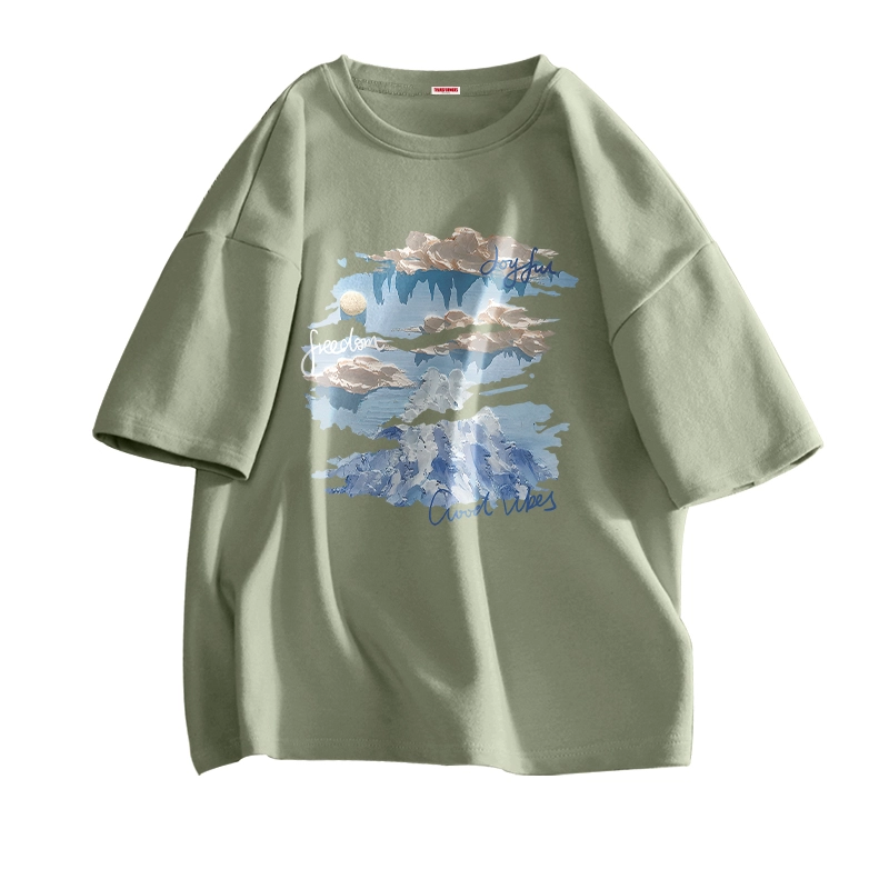 TRANSFORMERS T