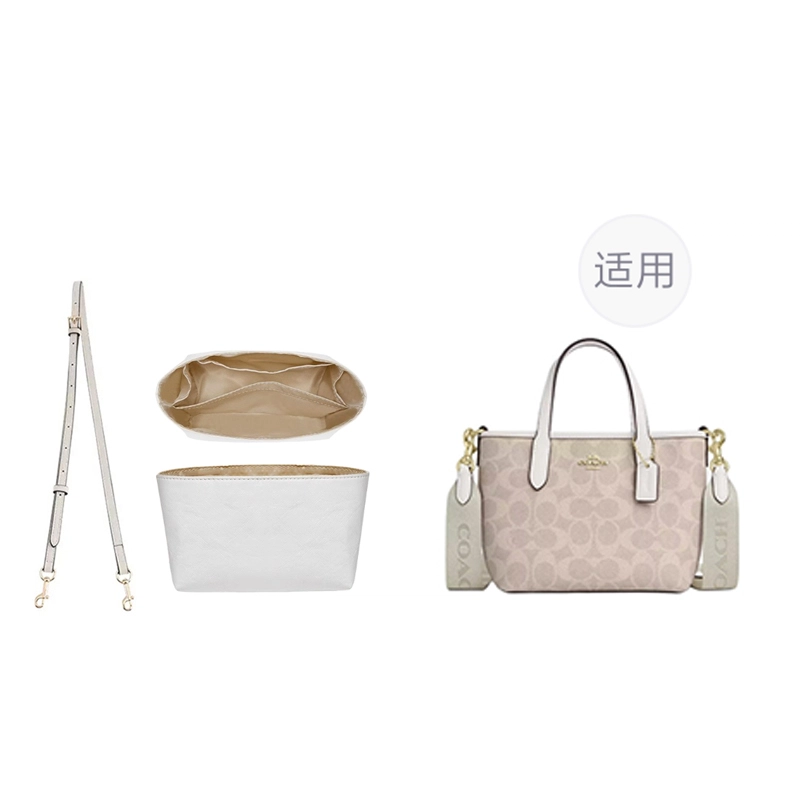coachcity15mini