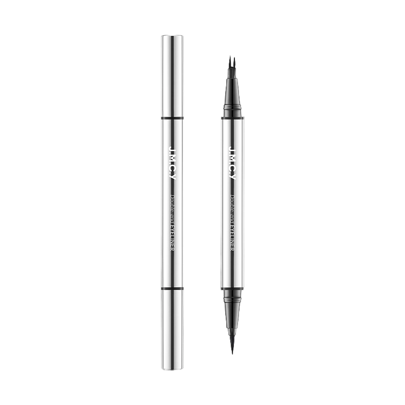 0.3ml+0.3ml