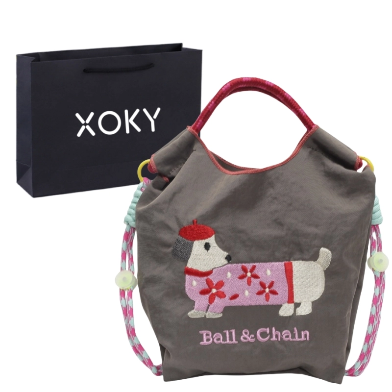 XOKY