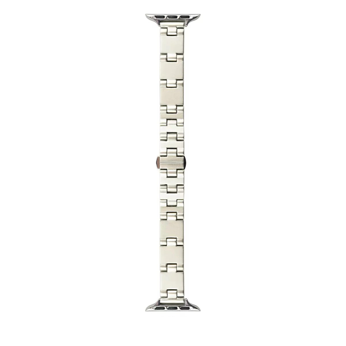 iWabcertoo 195mm Apple WatchS1-S10SESUltra
