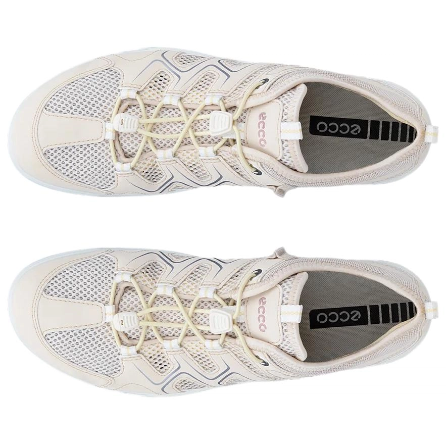 ecco TERRACRUISE LT W