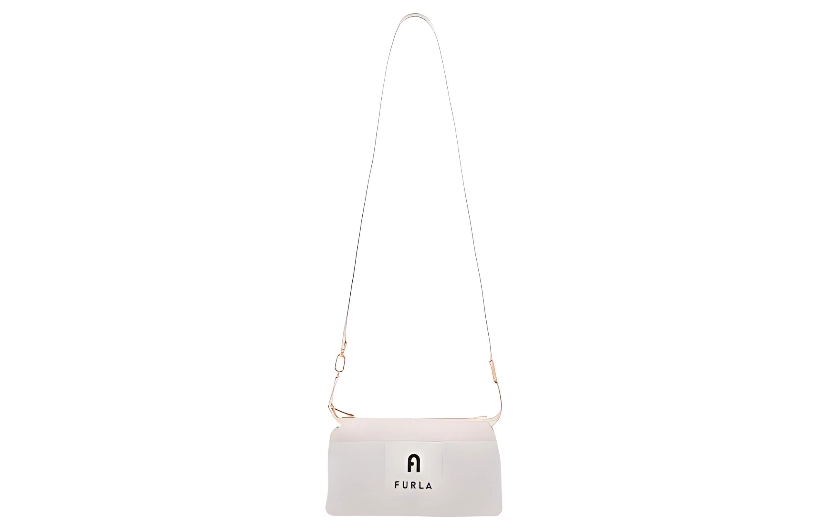Furla Piuma 22