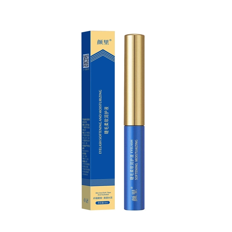5ml