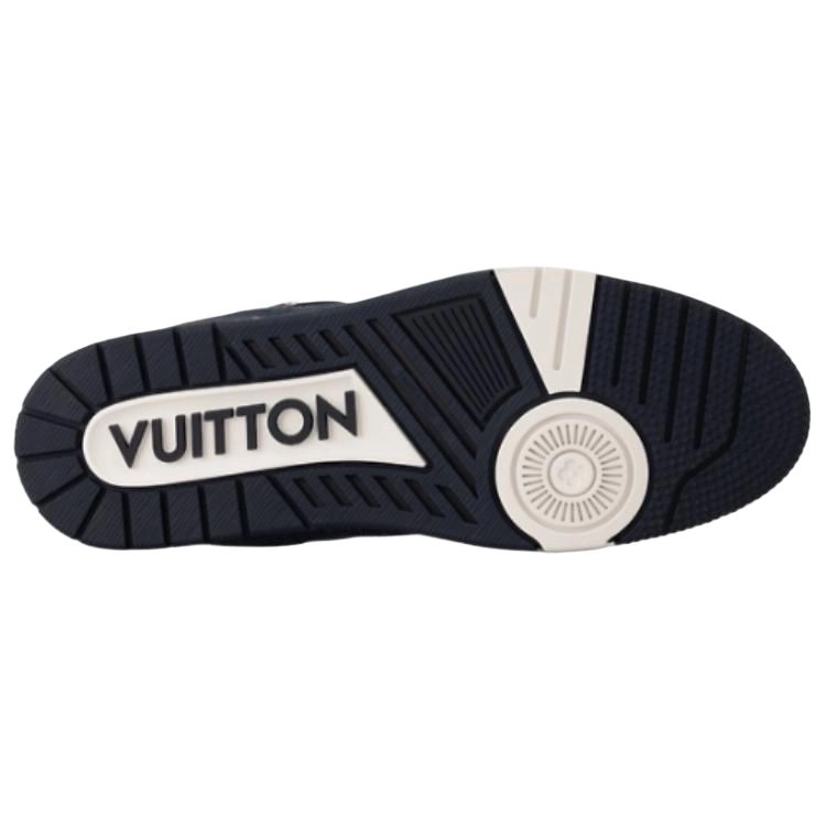 LOUIS VUITTON Trainer
