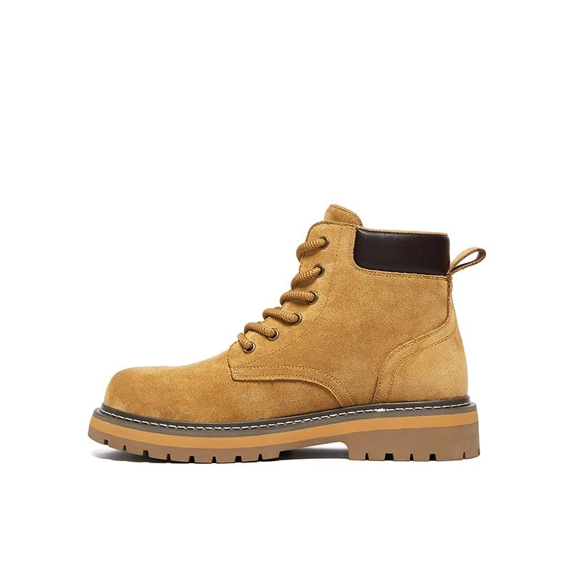 Lee Cooper 4.3cm