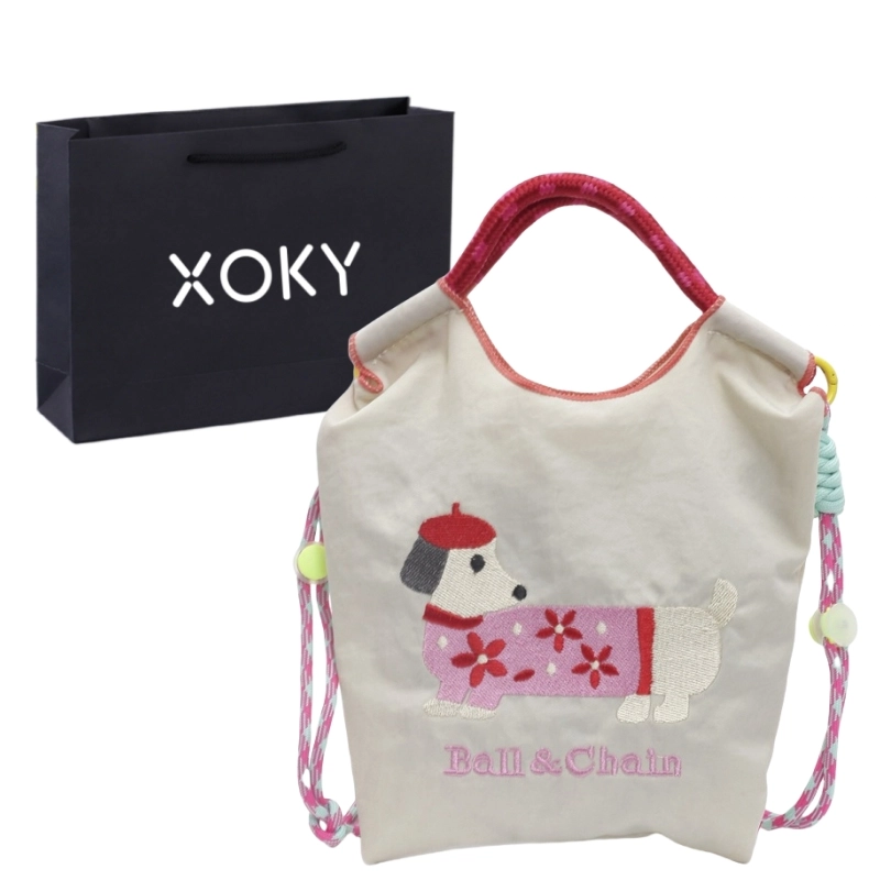XOKY