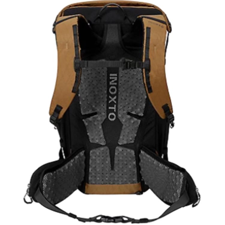 INOXTO 45L