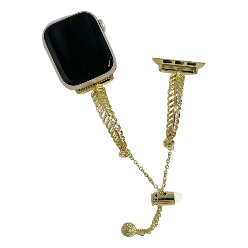 LOVINGCOOL 15cm AppleWatchiwatch