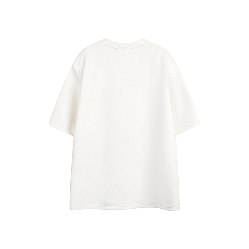 YPUT cleanfit T