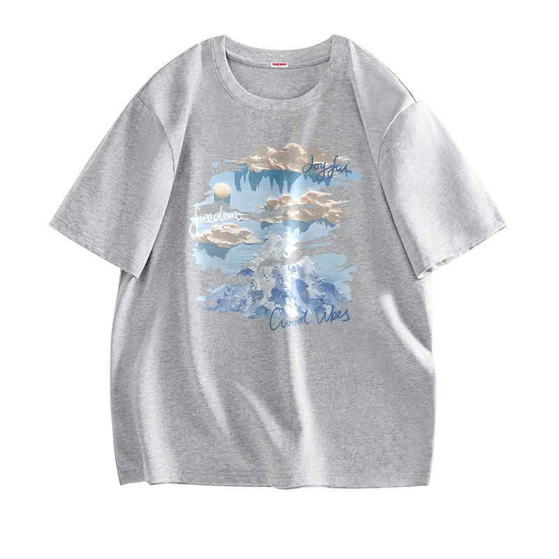 TRANSFORMERS T