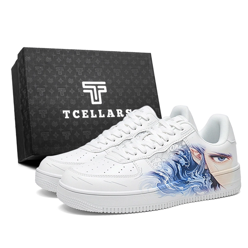 TCELLARS