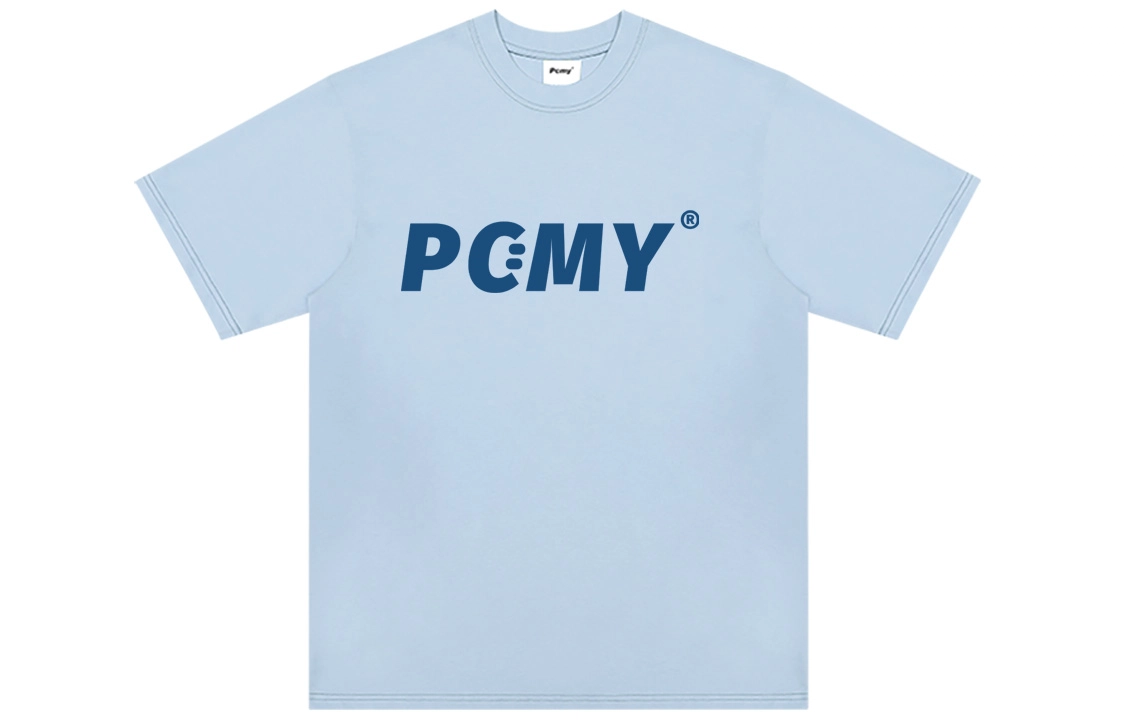 PCMY logoT