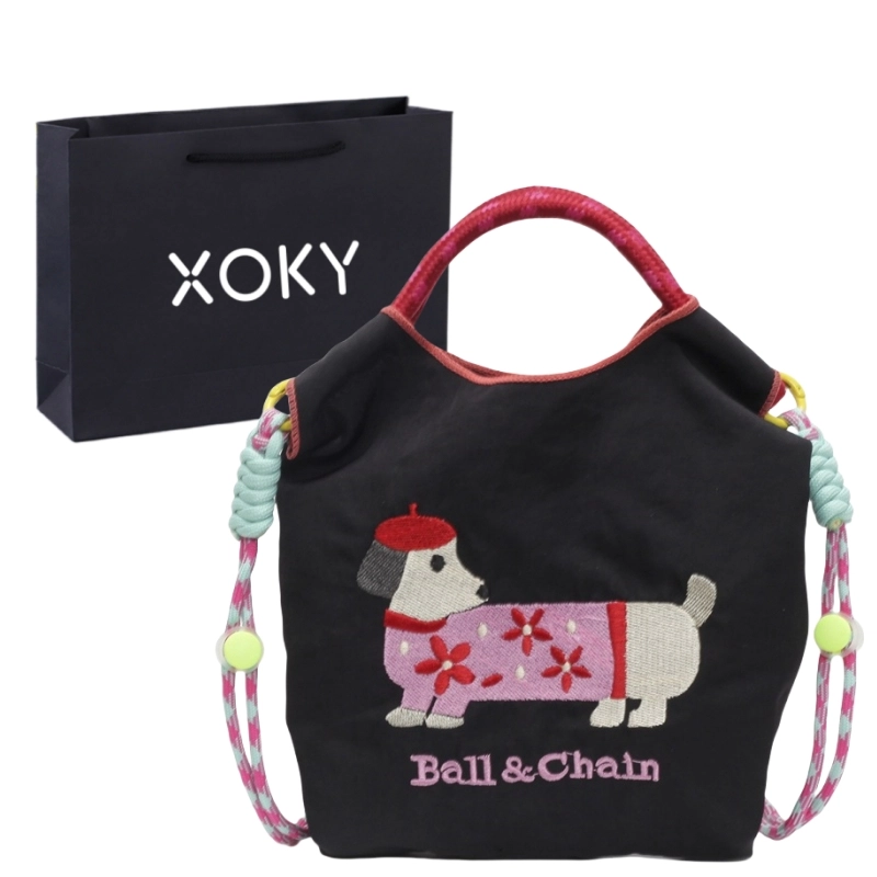 XOKY