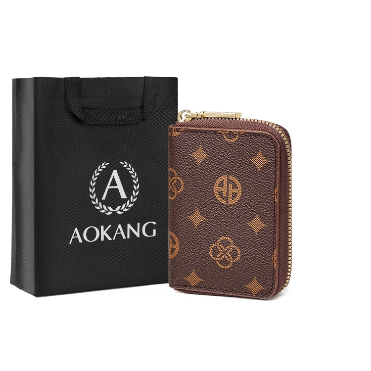 AOKANG PVC