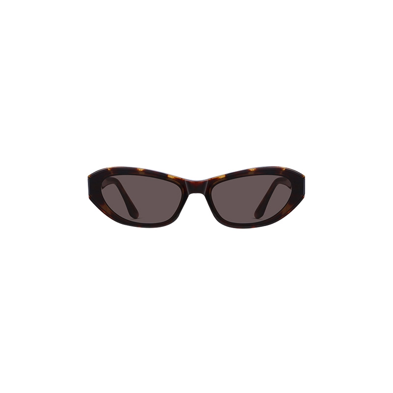 MARJAKURKI UV400MK9105