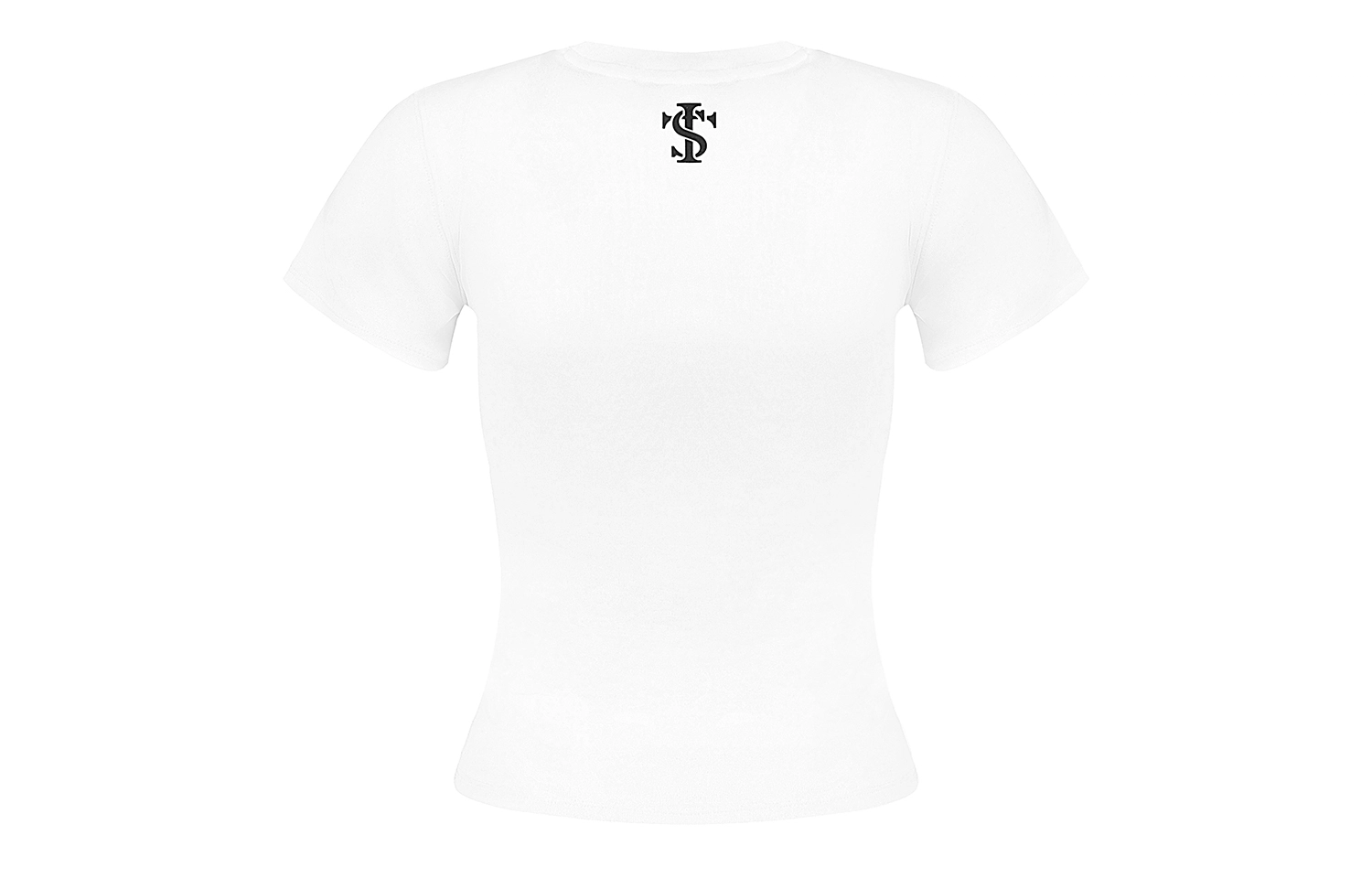 STK SMALL TOWN KID T