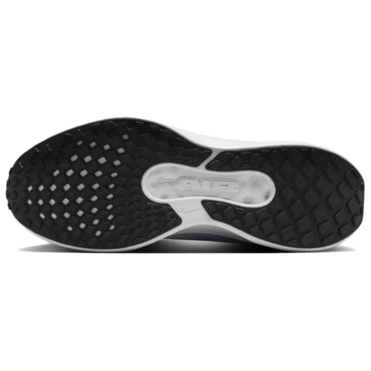 Nike AIR WINFLO 11 WMNS