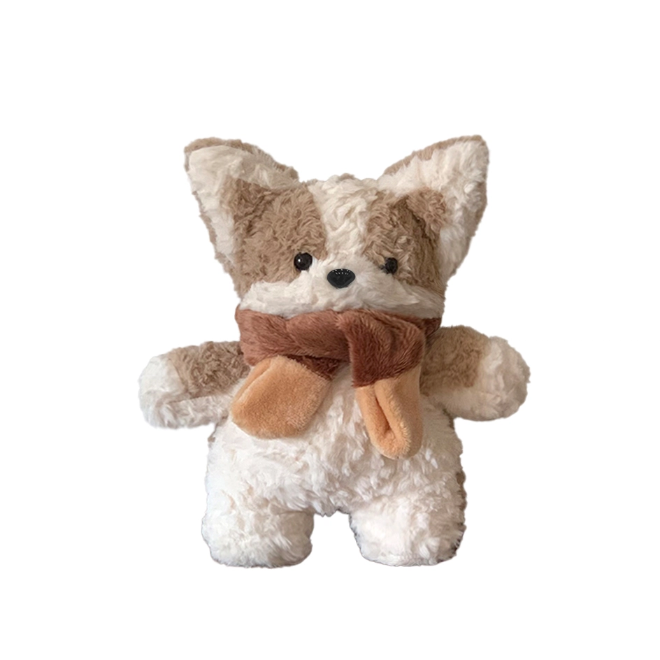 Brangdy 35cm