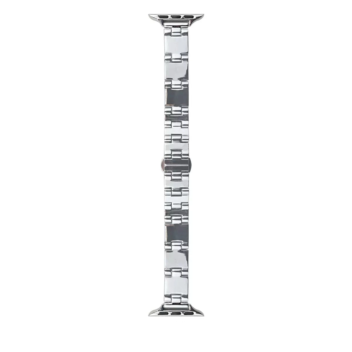 iWabcertoo 195mm Apple WatchS1-S10SESUltra