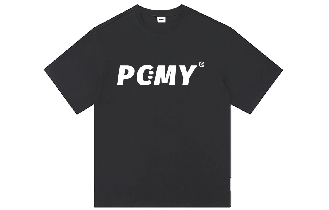 PCMY logoT