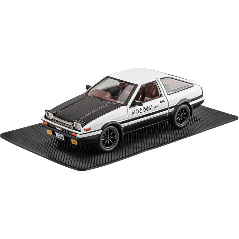 AE86124