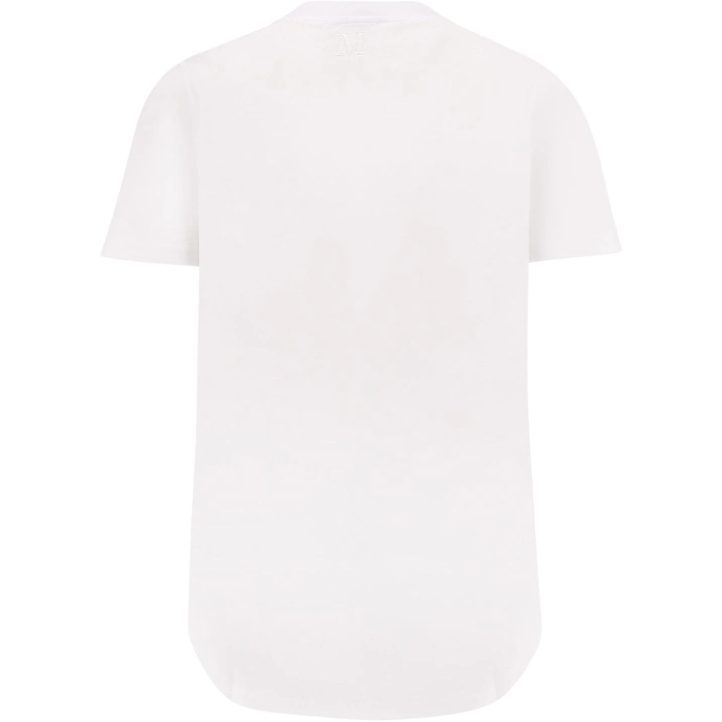 MaxMara T