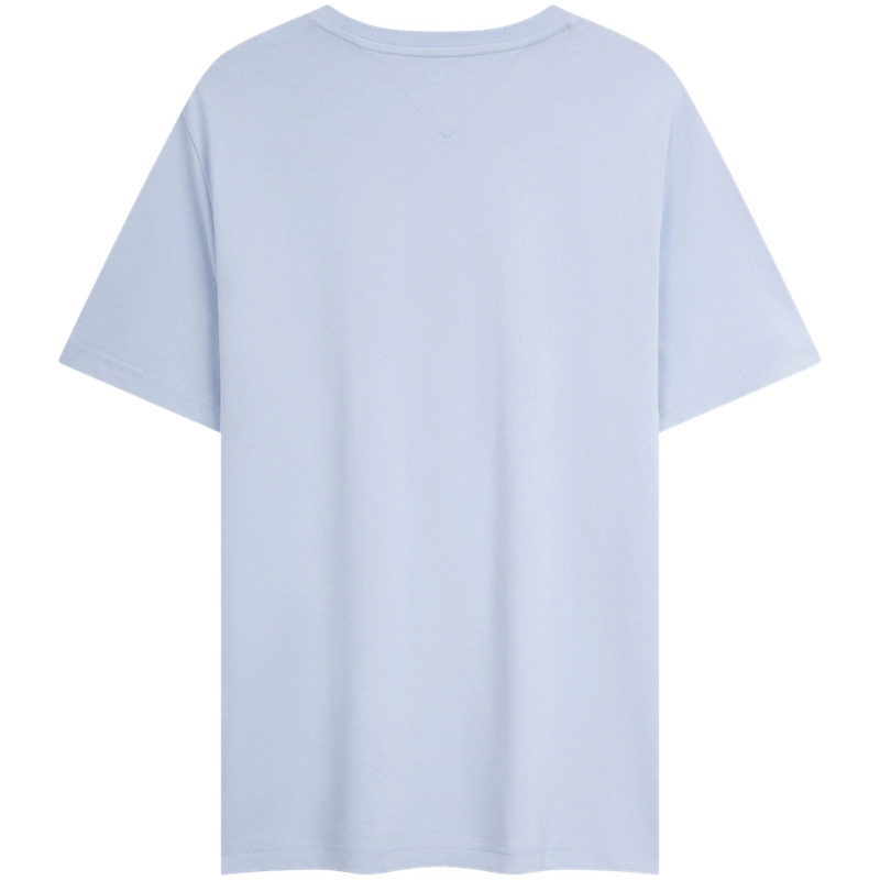 Tommy Hilfiger T