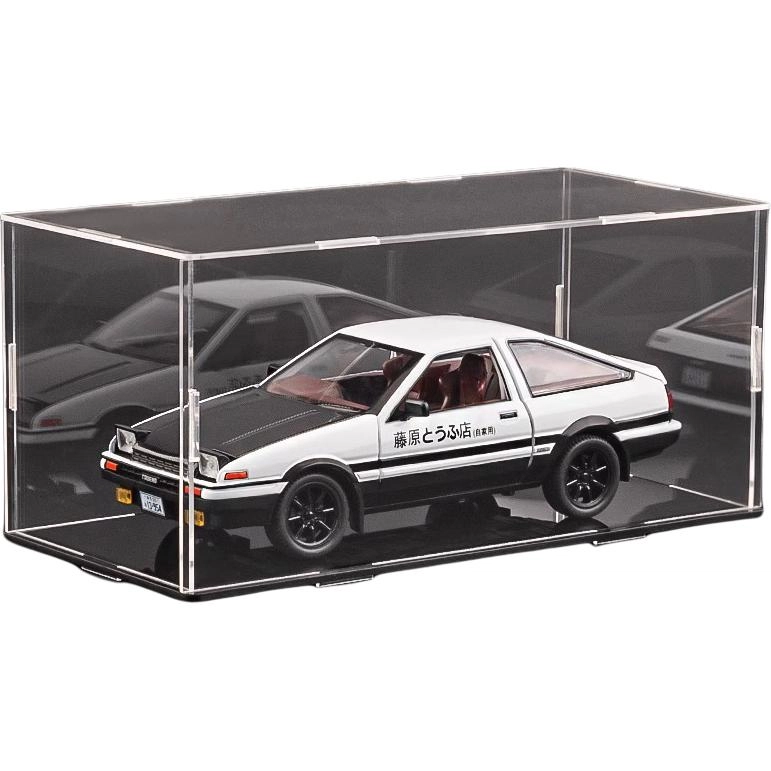 AE86124