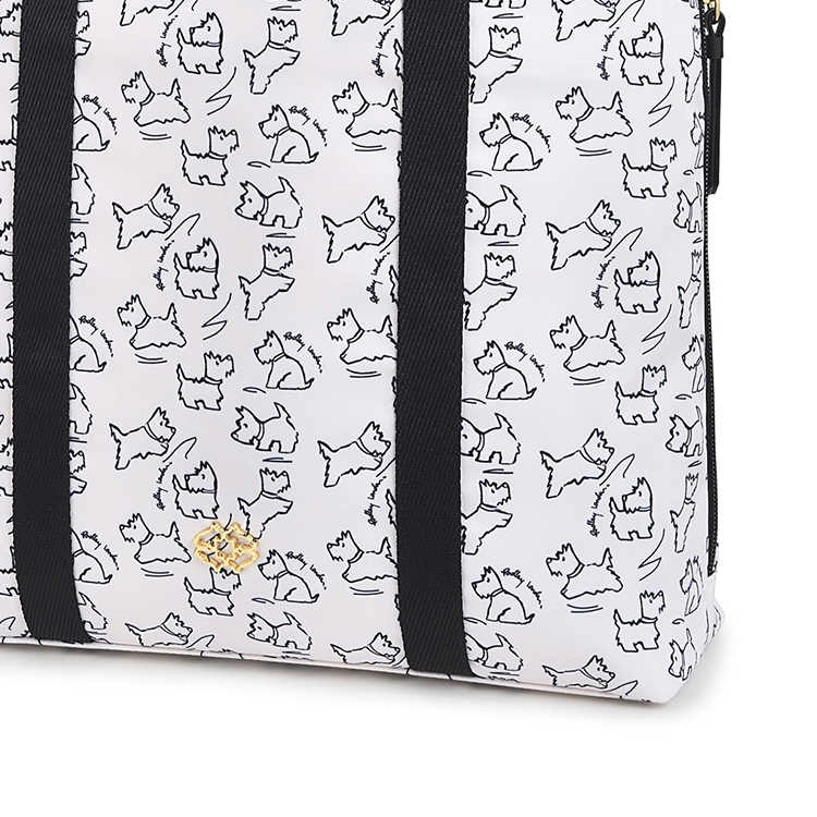 RADLEY SKETCH STREET