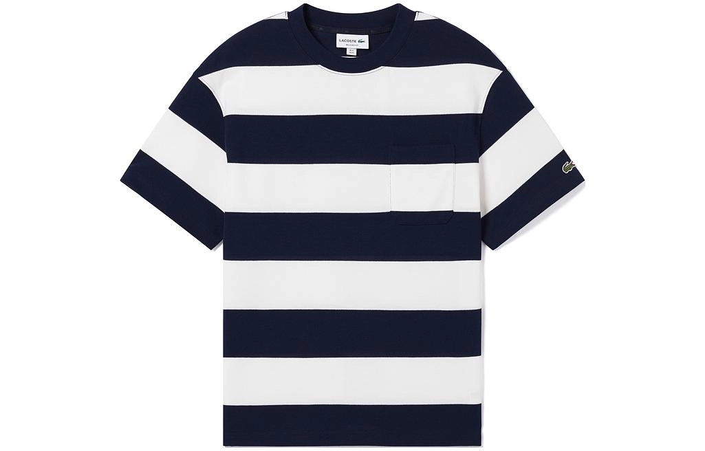 LACOSTE T