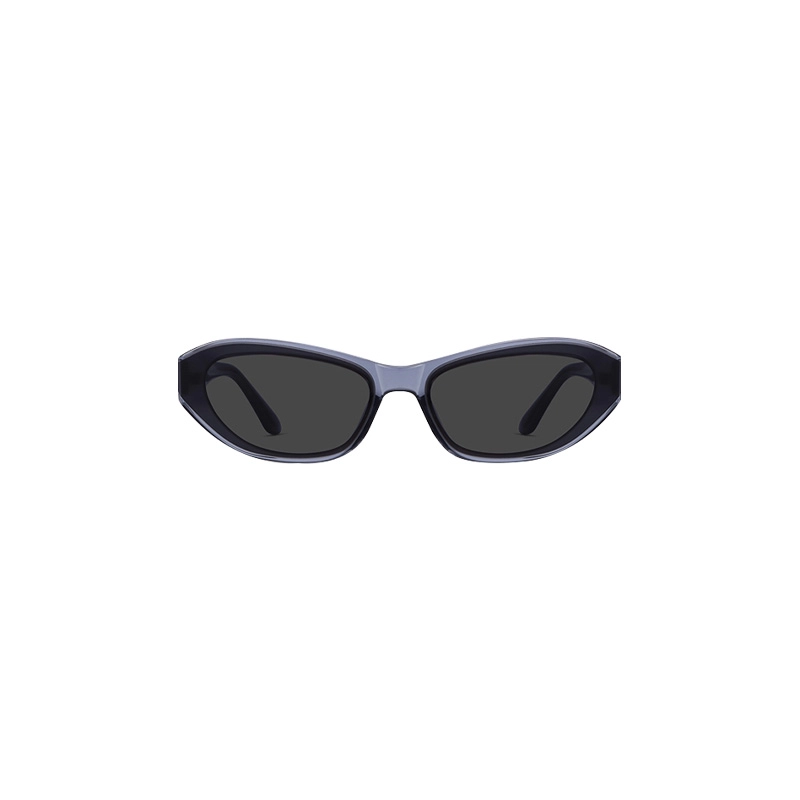 MARJAKURKI UV400MK9105