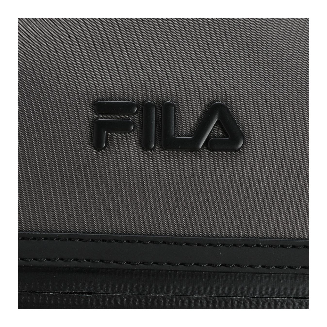 FILA