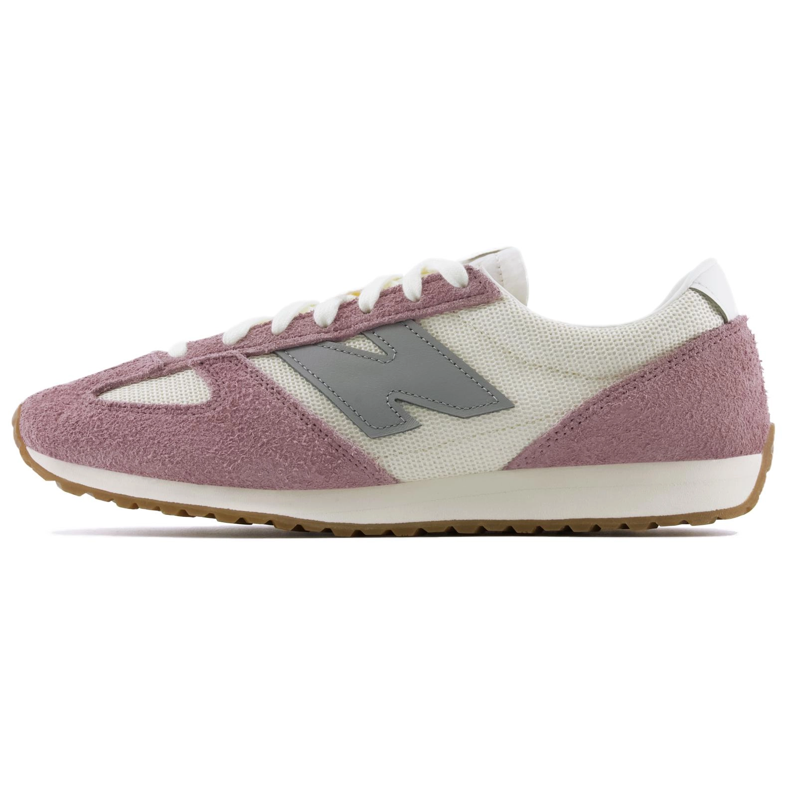 New Balance NB 471