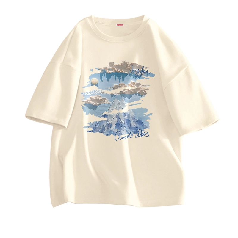 TRANSFORMERS T