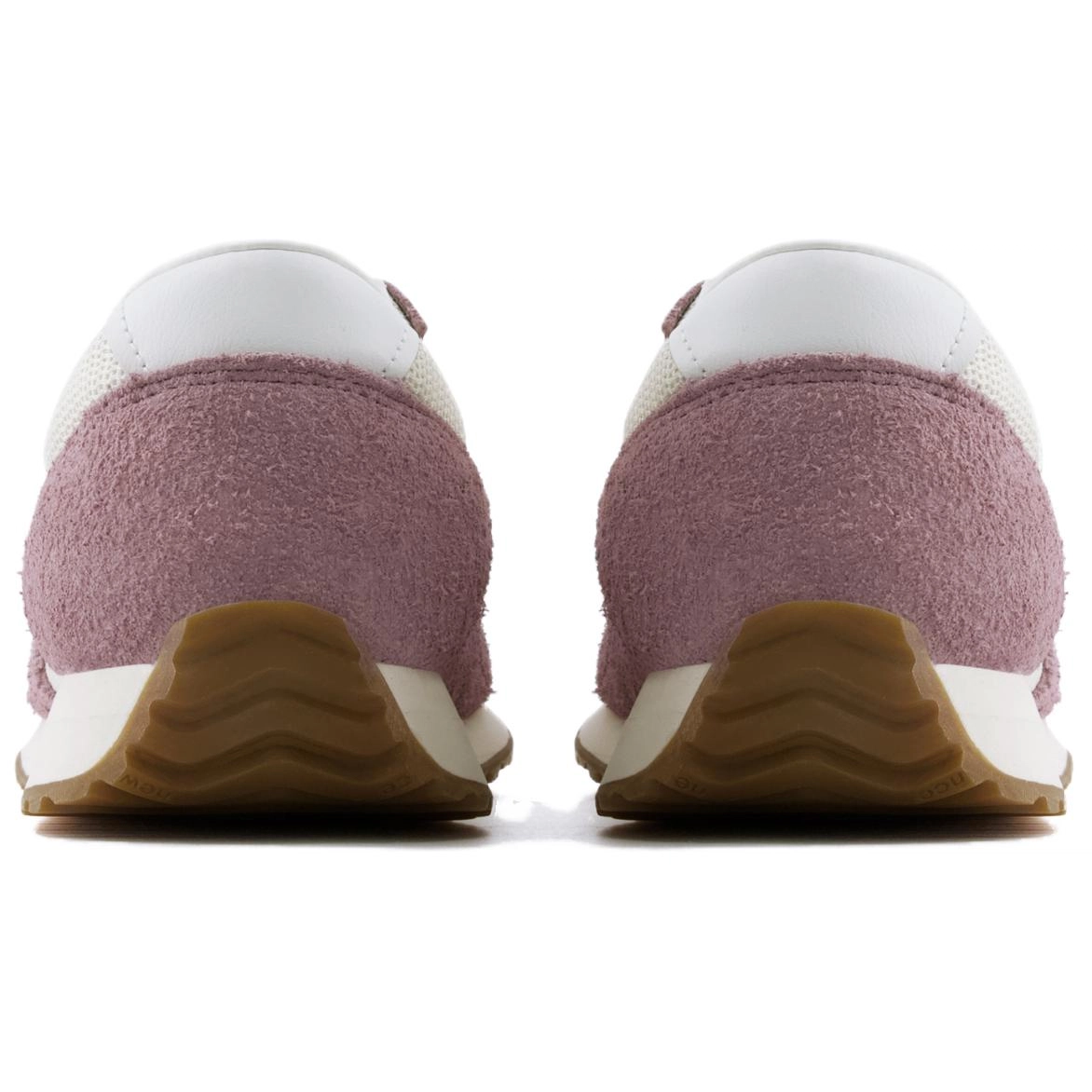 New Balance NB 471