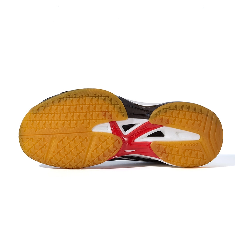 KUMPOO KH G828