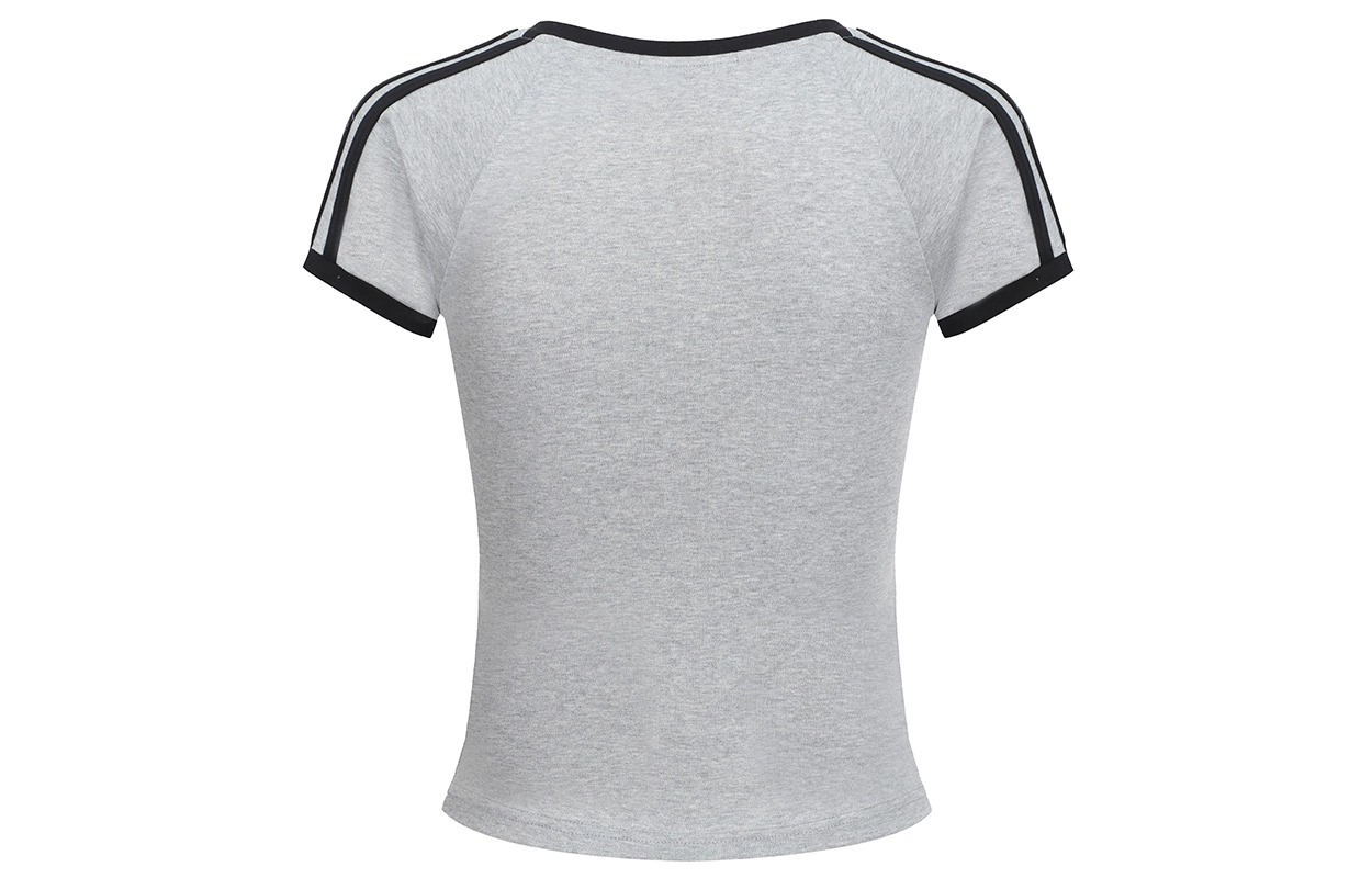 11ESTRANGER T