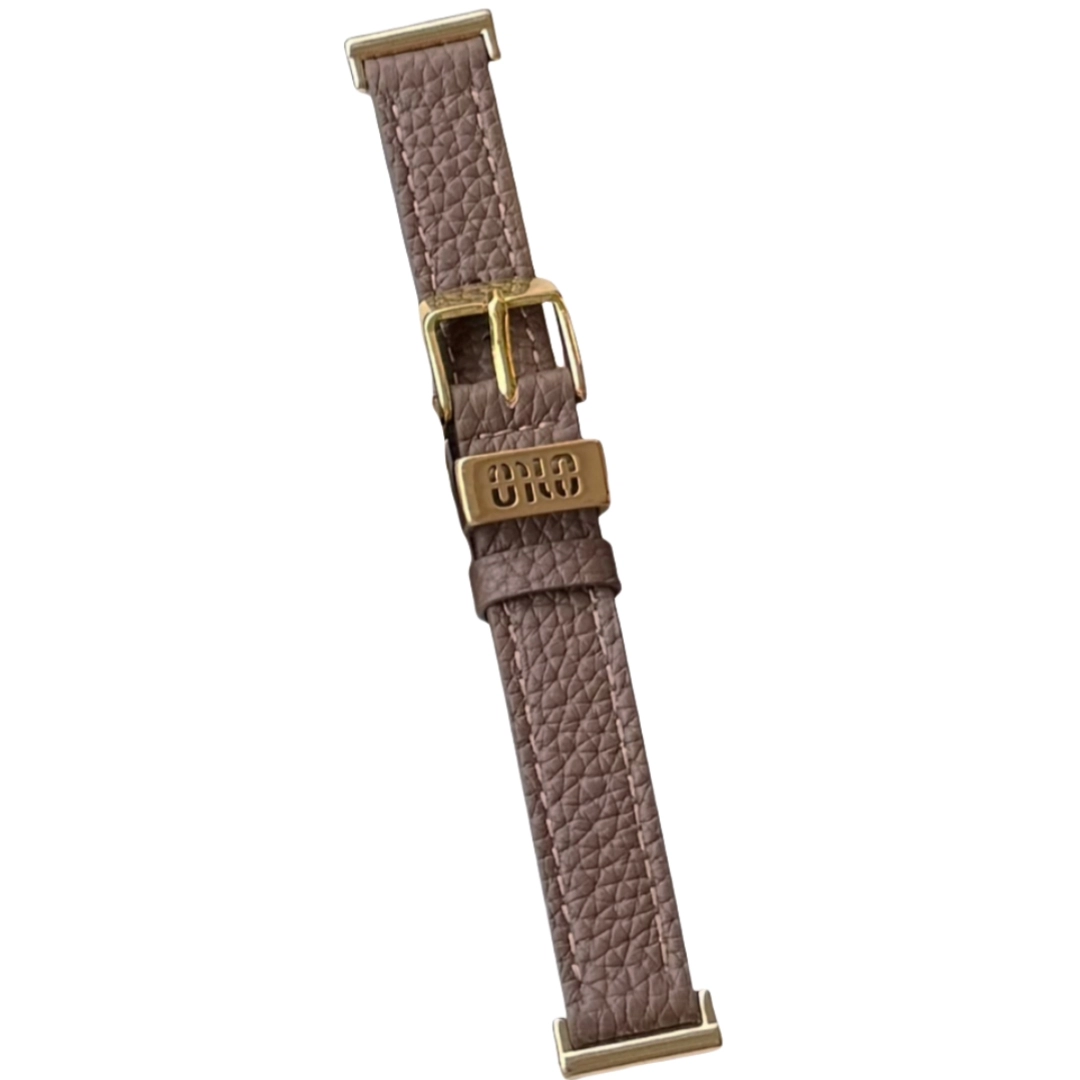 Antey 175-220mm Galaxy Watch7FE654Watch 5pr