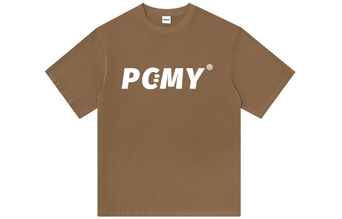 PCMY logoT