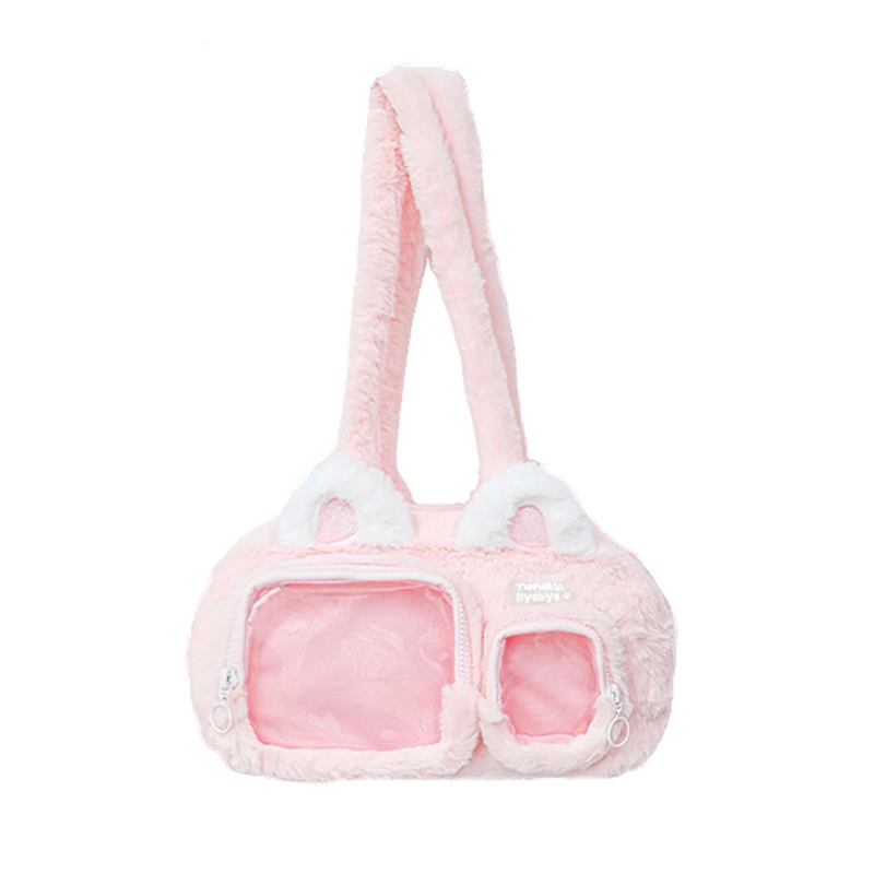 Rosyposy lolita