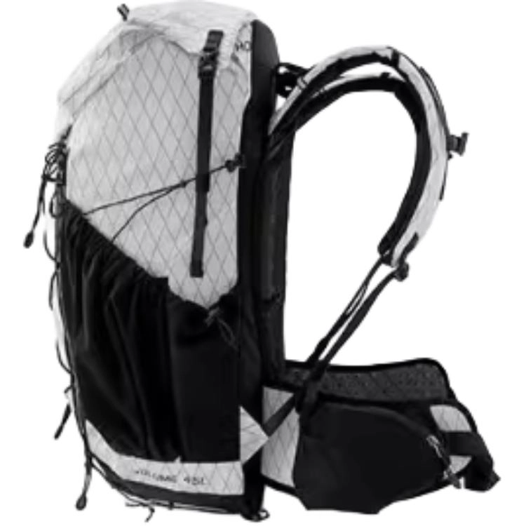 INOXTO 45L