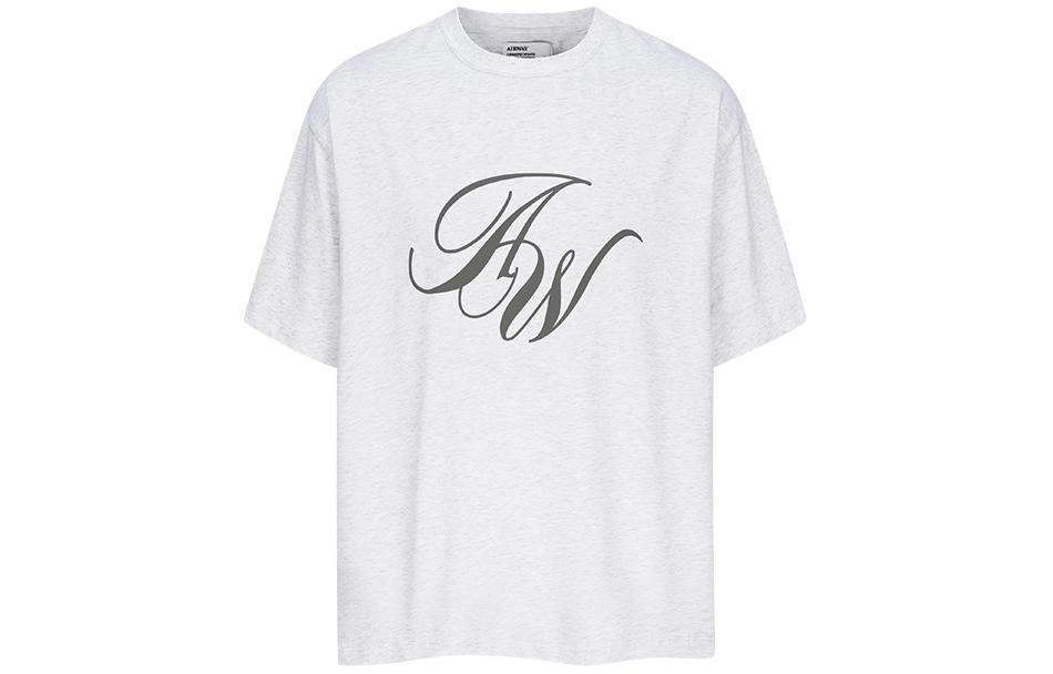 AIRWAY T