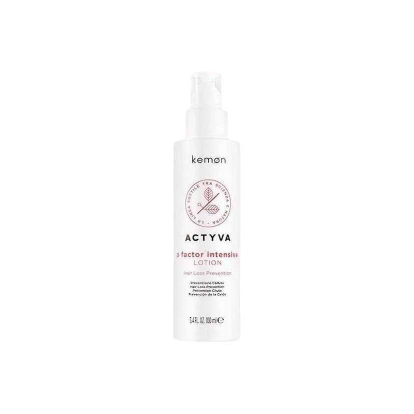 KEMON 100ml