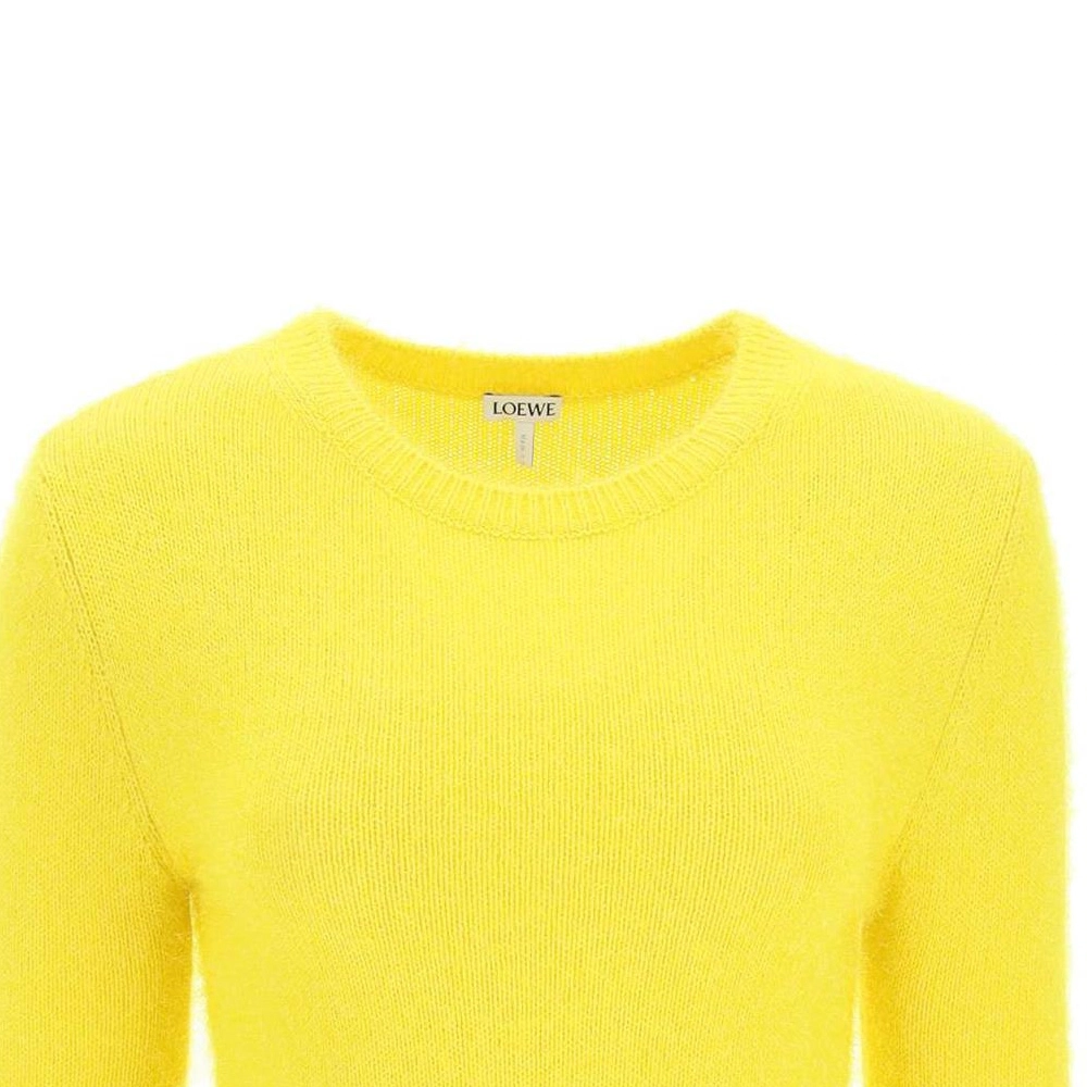 LOEWE FW22
