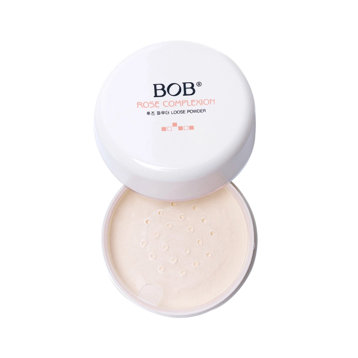 BOB 15g