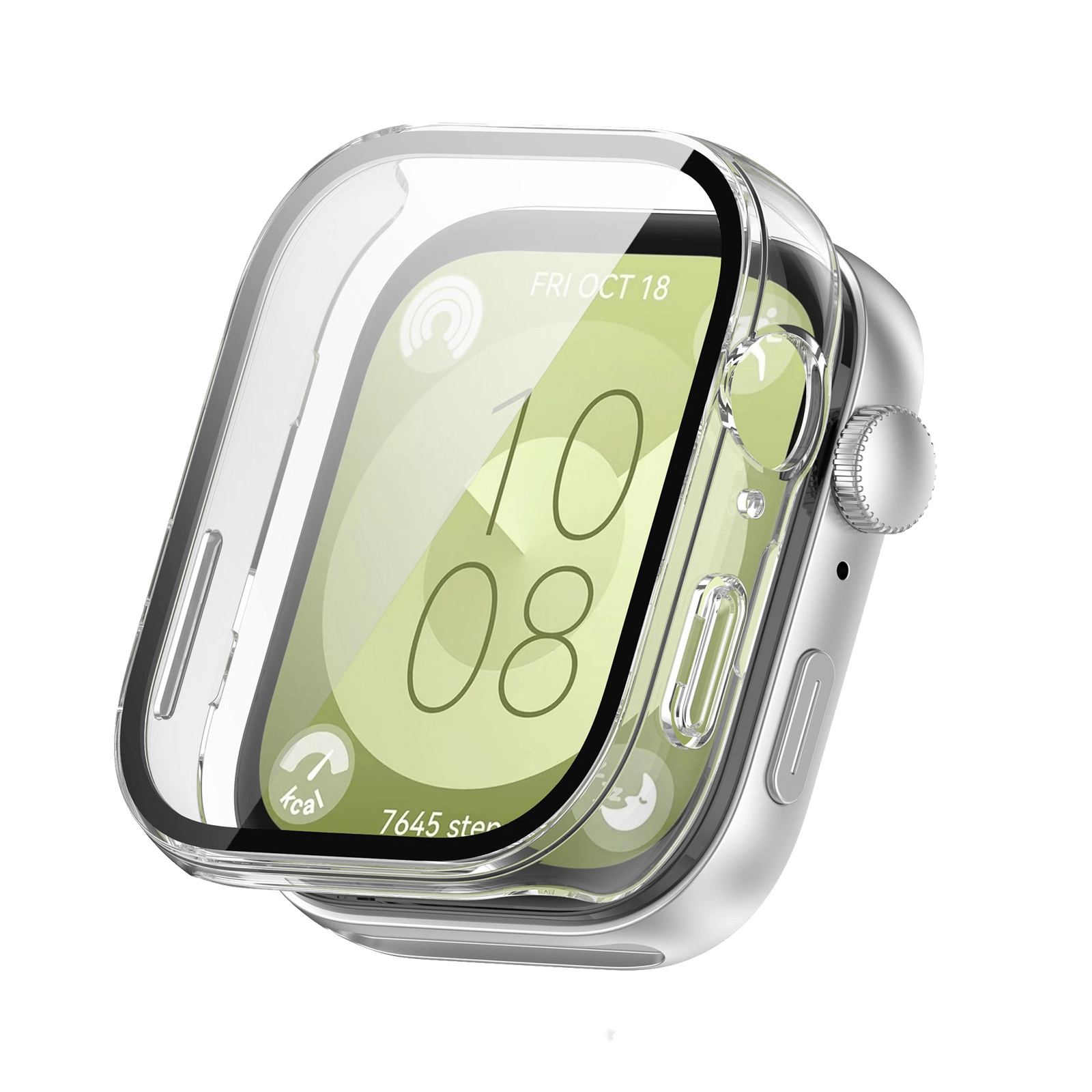fit3 watchfit3